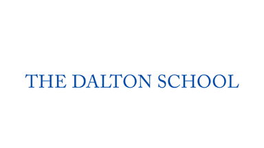 Dalton School logo