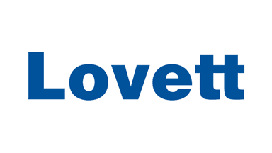 Lovett School logo
