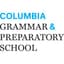 Columbia Grammar & Preparatory School logo
