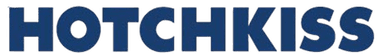 Customer school logo