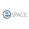 eSpace logo