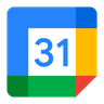 Google Calendar