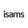 iSAMS logo