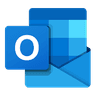 Outlook Calendar