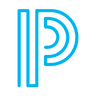 PowerSchool logo